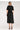 Daydress model 214795 Figl