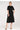 Daydress model 214795 Figl