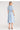 Daydress model 214796 Figl