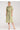 Daydress model 214797 Figl