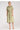 Daydress model 214797 Figl