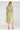 Daydress model 214797 Figl