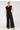 Suit model 214802 Figl