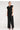 Suit model 214802 Figl