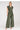 Suit model 214803 Figl