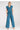 Suit model 214804 Figl