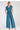 Suit model 214804 Figl