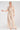 Suit model 214805 Figl