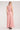 Cocktail dress model 214806 Figl