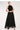 Cocktail dress model 214807 Figl