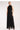 Cocktail dress model 214807 Figl