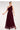 Evening dress model 214808 Figl