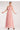 Evening dress model 214809 Figl