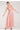 Evening dress model 214809 Figl