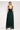 Evening dress model 214811 Figl