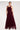 Evening dress model 214812 Figl