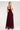 Evening dress model 214812 Figl