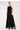 Evening dress model 214814 Figl