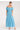 Daydress model 214815 Figl