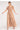 Daydress model 214816 Figl