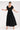 Daydress model 214817 Figl