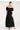 Daydress model 214817 Figl
