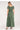 Daydress model 214818 Figl