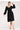 Daydress model 214819 Figl