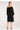 Daydress model 214819 Figl