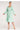 Daydress model 214820 Figl