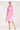 Daydress model 214821 Figl