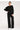 Set model 214822 Figl