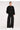 Set model 214822 Figl