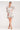 Daydress model 214825 Figl
