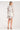 Daydress model 214825 Figl