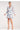 Daydress model 214826 Figl