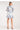 Daydress model 214826 Figl