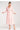 Cocktail dress model 214828 Figl