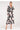 Daydress model 214829 Figl