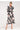 Daydress model 214829 Figl