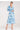 Daydress model 214830 Figl