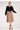 Skirt model 214831 Figl