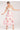 Skirt model 214832 Figl