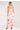 Skirt model 214832 Figl