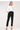 Women trousers model 214834 Figl