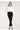 Women trousers model 214834 Figl