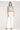 Women trousers model 214838 Figl