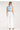 Women trousers model 214838 Figl