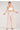 Women trousers model 214839 Figl