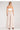 Women trousers model 214839 Figl
